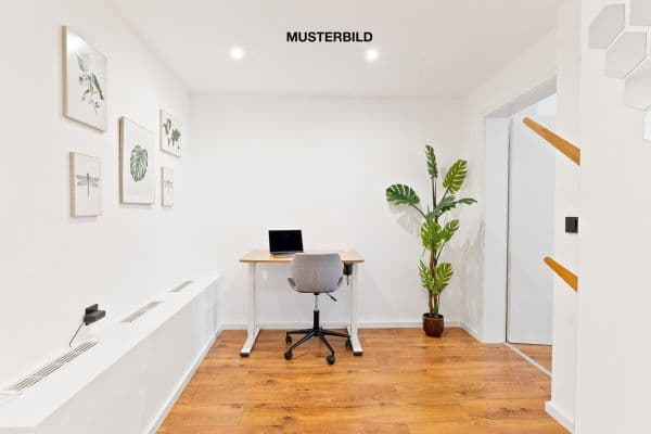 Predaj bytu 1-izbový 23 m², Esslingen am Neckar Predaj bytu 1-izbový 23 m², Esslingen am Neckar