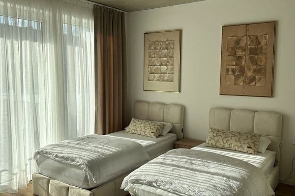 Prenájom bytu 1-izbový 28 m², Residenzstraße 111, Berlin, Berlín Prenájom bytu 1-izbový 28 m², Residenzstraße 111, Berlin, Berlín