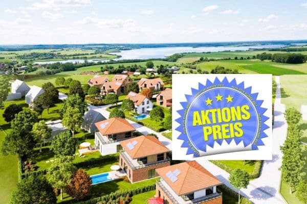 Predaj domu 135 m², pozemok 801 m², Dassow, Meklenbursko-Predpomoransko Predaj domu 135 m², pozemok 801 m², Dassow, Meklenbursko-Predpomoransko