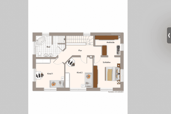 Predaj domu 156 m², pozemok 614 m², Hohenthann Predaj domu 156 m², pozemok 614 m², Hohenthann