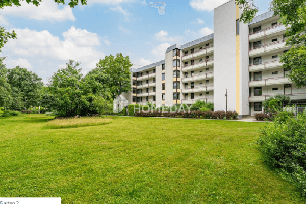 Prenájom bytu 3-izbový 89 m², Johanneskirchner Straße 138, München, Bavorsko Prenájom bytu 3-izbový 89 m², Johanneskirchner Straße 138, München, Bavorsko