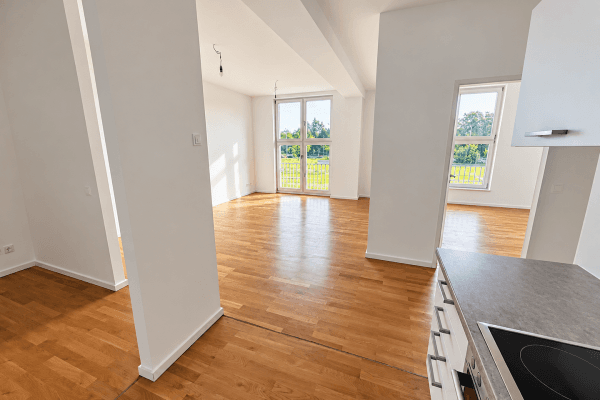 Prenájom bytu 2-izbový 60 m², Platz des 4.Juli Nr. 12, Berlin, Berlín Prenájom bytu 2-izbový 60 m², Platz des 4.Juli Nr. 12, Berlin, Berlín
