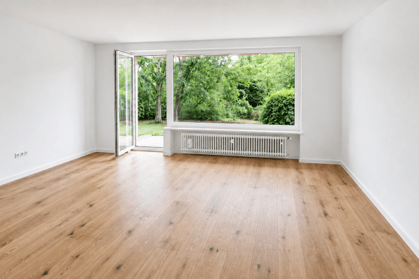 Predaj bytu 3-izbový 82 m², Geigenbergerstraße 23, München, Bavorsko Predaj bytu 3-izbový 82 m², Geigenbergerstraße 23, München, Bavorsko
