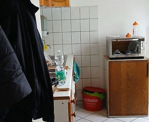 Prenájom bytu 1-izbový 29 m², Am Gratenpoet 11, Ratingen Prenájom bytu 1-izbový 29 m², Am Gratenpoet 11, Ratingen
