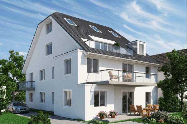 Prenájom bytu 4-izbový 136 m², Stettnerstr. 23, München, Bavorsko Prenájom bytu 4-izbový 136 m², Stettnerstr. 23, München, Bavorsko