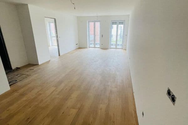 Prenájom bytu 2-izbový 67 m², Edith-Piaf-Straße 4, Drensteinfurt Prenájom bytu 2-izbový 67 m², Edith-Piaf-Straße 4, Drensteinfurt