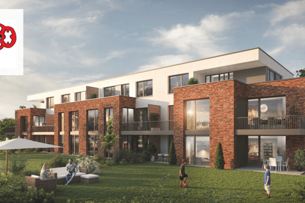 Prenájom bytu 2-izbový 60 m², Selent Prenájom bytu 2-izbový 60 m², Selent