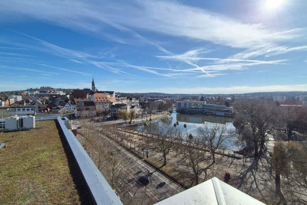 Prenájom kancelárie 164 m², Herrenbergerstraße 14, Böblingen, Bádensko-Wurttembersko Prenájom kancelárie 164 m², Herrenbergerstraße 14, Böblingen, Bádensko-Wurttembersko