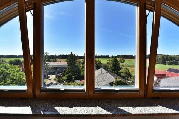Predaj bytu 4-izbový 161 m², Weißenhorn Predaj bytu 4-izbový 161 m², Weißenhorn