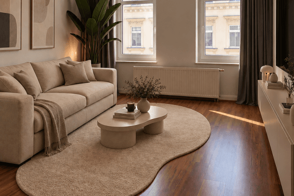 Prenájom bytu 3-izbový 77 m², Georg-Schumann-Str. 201, Leipzig, Sasko Prenájom bytu 3-izbový 77 m², Georg-Schumann-Str. 201, Leipzig, Sasko