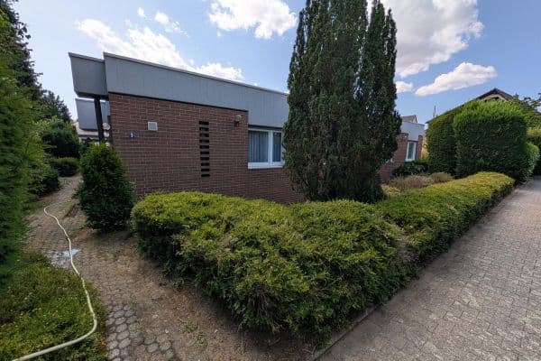 Predaj domu 210 m², pozemok 780 m², Limburgerhof Predaj domu 210 m², pozemok 780 m², Limburgerhof