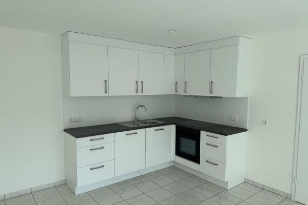 Prenájom bytu 3-izbový 88 m², Laufenburg (Baden) Prenájom bytu 3-izbový 88 m², Laufenburg (Baden)