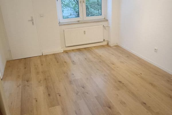 Predaj bytu 3-izbový 86 m², Am Heedbrink 13, Dortmund, Severné Porýnie - Westfálsko Predaj bytu 3-izbový 86 m², Am Heedbrink 13, Dortmund, Severné Porýnie - Westfálsko