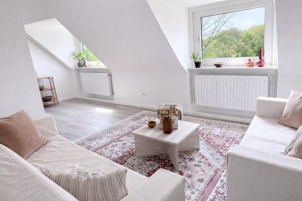 Predaj bytu 3-izbový 72 m², Herne Predaj bytu 3-izbový 72 m², Herne