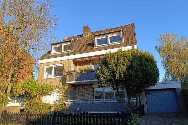 Predaj bytu 2-izbový 51 m², Düsseldorf Predaj bytu 2-izbový 51 m², Düsseldorf