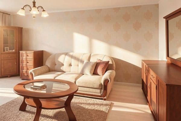 Predaj bytu 3-izbový 70 m², Hornádska, Predaj bytu 3-izbový 70 m², Hornádska,