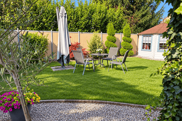 Predaj domu 153 m², pozemok 390 m², Bruchstr. 4, Hütschenhausen Predaj domu 153 m², pozemok 390 m², Bruchstr. 4, Hütschenhausen