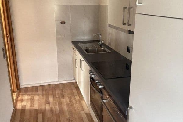 Prenájom bytu 2-izbový 56 m², Talstr 4, Idstein Prenájom bytu 2-izbový 56 m², Talstr 4, Idstein