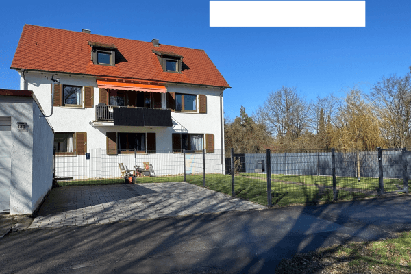 Predaj domu 208 m², pozemok 642 m², Bockelstraße 130, Stutttgart, Bádensko-Wurttembersko Predaj domu 208 m², pozemok 642 m², Bockelstraße 130, Stutttgart, Bádensko-Wurttembersko