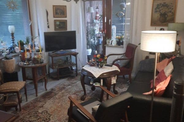Predaj bytu 4-izbový 78 m², Braunschweig, Dolné Sasko Predaj bytu 4-izbový 78 m², Braunschweig, Dolné Sasko
