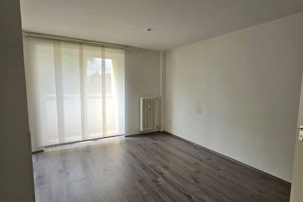 Prenájom bytu 2-izbový 49 m², Konrad-Adenauer-Straße 8, Herten Prenájom bytu 2-izbový 49 m², Konrad-Adenauer-Straße 8, Herten