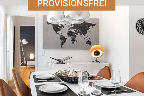 Predaj bytu 3-izbový 112 m², Chausseestraße 37, Top-Lage im Herzen von Berlin-Mitte, Berlín Predaj bytu 3-izbový 112 m², Chausseestraße 37, Top-Lage im Herzen von Berlin-Mitte, Berlín