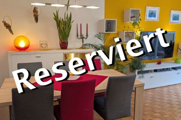 Predaj bytu 3-izbový 94 m², Oberhausen Predaj bytu 3-izbový 94 m², Oberhausen