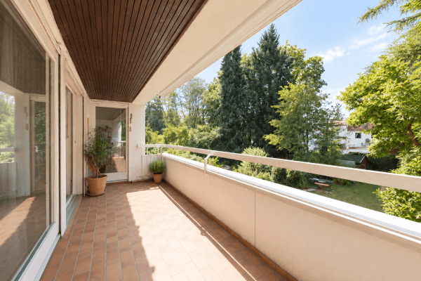 Predaj bytu 3-izbový 91 m², München, Bavorsko Predaj bytu 3-izbový 91 m², München, Bavorsko