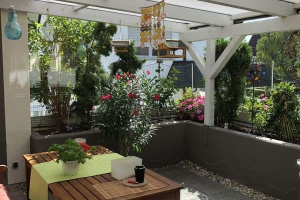 Predaj bytu 5-izbový 160 m², Rottenburg am Neckar, Bádensko-Wurttembersko Predaj bytu 5-izbový 160 m², Rottenburg am Neckar, Bádensko-Wurttembersko