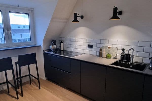 Predaj bytu 3-izbový 68 m², Roritzerstraße 30, Nürnberg, Bavorsko Predaj bytu 3-izbový 68 m², Roritzerstraße 30, Nürnberg, Bavorsko