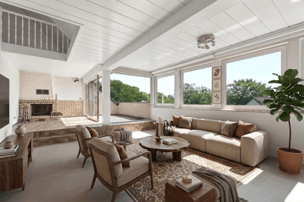 Predaj bytu 4-izbový 127 m², Engelsbecke 22, Essen, Severné Porýnie - Westfálsko Predaj bytu 4-izbový 127 m², Engelsbecke 22, Essen, Severné Porýnie - Westfálsko