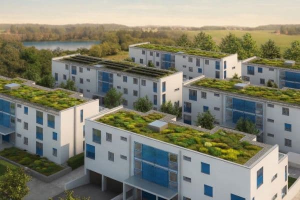 Predaj bytu 3-izbový 79 m², Georg-Kerschensteiner-Straße 43, München, Bavorsko Predaj bytu 3-izbový 79 m², Georg-Kerschensteiner-Straße 43, München, Bavorsko