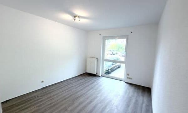 Prenájom bytu 1-izbový 21 m², Windmühlenstr. 8, Clausthal-Zellerfeld, Dolné Sasko Prenájom bytu 1-izbový 21 m², Windmühlenstr. 8, Clausthal-Zellerfeld, Dolné Sasko