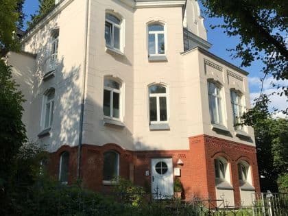 Prenájom bytu 2-izbový 52 m², Wiesbaden, Hesensko Prenájom bytu 2-izbový 52 m², Wiesbaden, Hesensko