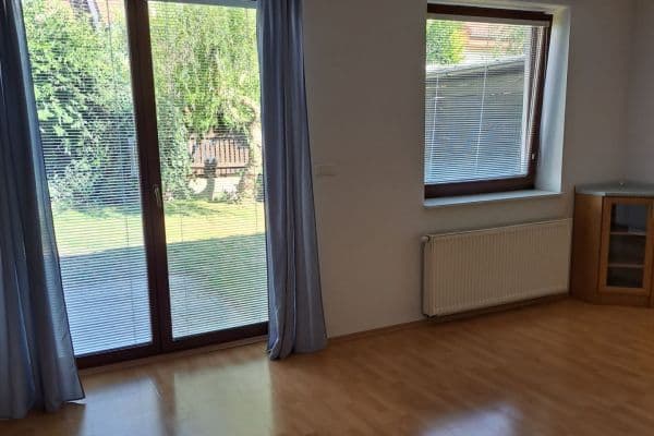 Prenájom domu 125 m², pozemok 212 m², Krylova, SO POÚ Čelákovice Prenájom domu 125 m², pozemok 212 m², Krylova, SO POÚ Čelákovice