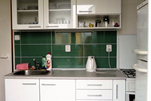 Prenájom bytu 3-izbový 73 m², Astrová, Ružinov Prenájom bytu 3-izbový 73 m², Astrová, Ružinov