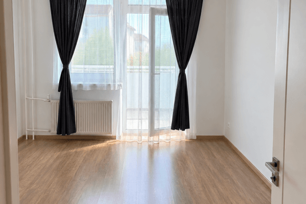 Prenájom bytu 2-izbový 66 m², Handkeho, Olomouc Prenájom bytu 2-izbový 66 m², Handkeho, Olomouc