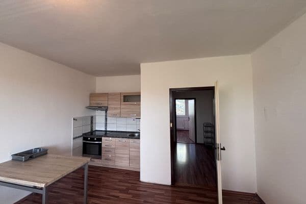 Predaj bytu 2-izbový 49 m², Mimoňská, SO POÚ Mimoň Predaj bytu 2-izbový 49 m², Mimoňská, SO POÚ Mimoň