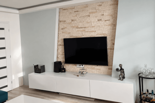 Predaj bytu 3-izbový 71 m², Blattného, Praha, Praha Predaj bytu 3-izbový 71 m², Blattného, Praha, Praha