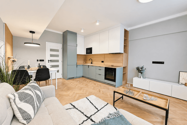 Predaj bytu 4-izbový 85 m², Macanova, Pardubice, Pardubický kraj Predaj bytu 4-izbový 85 m², Macanova, Pardubice, Pardubický kraj