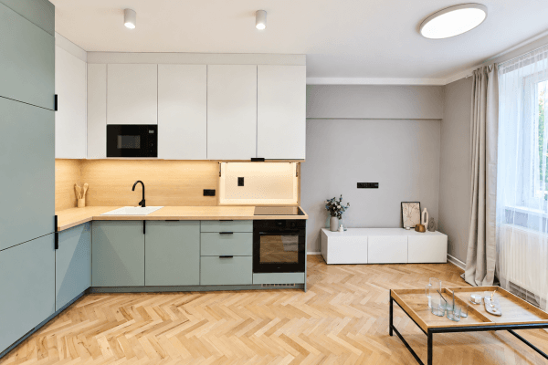 Predaj bytu 4-izbový 85 m², Macanova, Pardubice Predaj bytu 4-izbový 85 m², Macanova, Pardubice