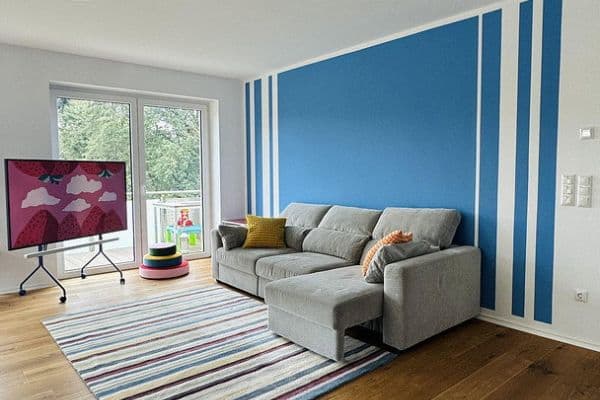 Predaj bytu 3-izbový 88 m², Hannover, Dolné Sasko Predaj bytu 3-izbový 88 m², Hannover, Dolné Sasko