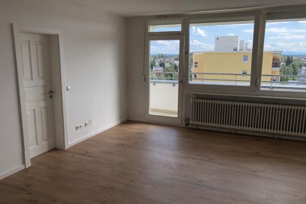 Predaj bytu 3-izbový 84 m², Markt Schwaben, Bavorsko Predaj bytu 3-izbový 84 m², Markt Schwaben, Bavorsko