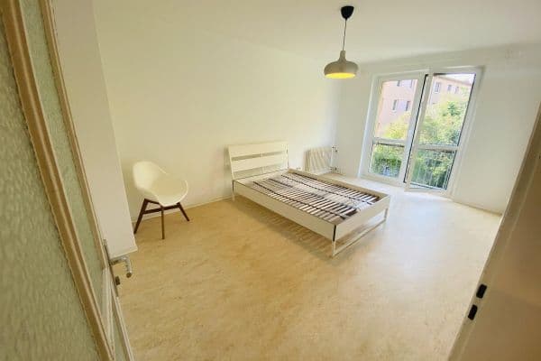 Predaj bytu 2-izbový 48 m², Storkower Str. 88, Berlin, Berlín Predaj bytu 2-izbový 48 m², Storkower Str. 88, Berlin, Berlín