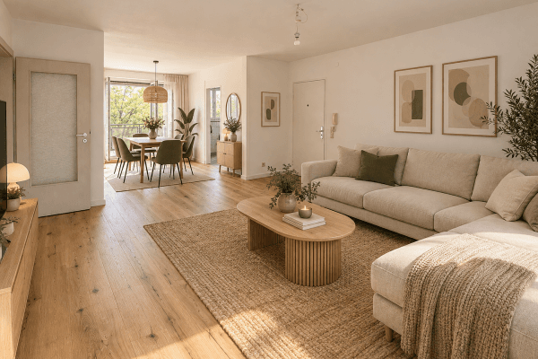 Predaj bytu 3-izbový 86 m², Deutschenbaurstraße 35d, Augsburg, Bavorsko Predaj bytu 3-izbový 86 m², Deutschenbaurstraße 35d, Augsburg, Bavorsko
