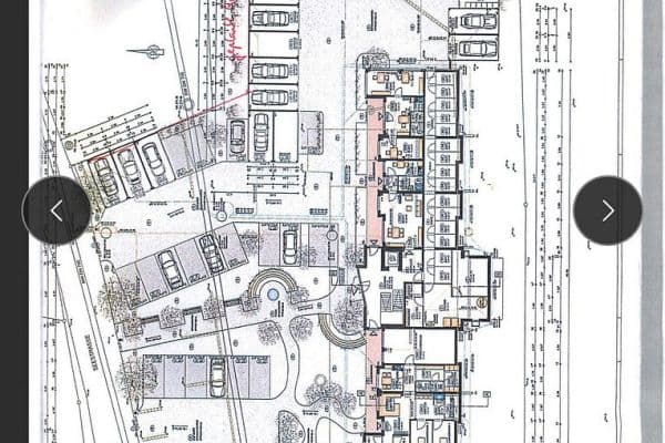 Predaj bytu 2-izbový 69 m², Bühlertann Predaj bytu 2-izbový 69 m², Bühlertann