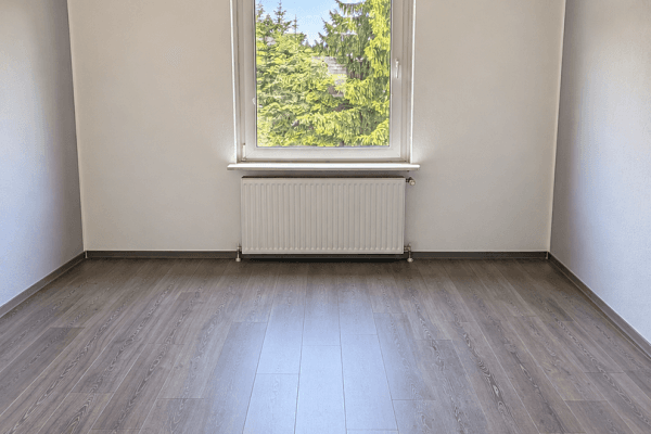 Predaj bytu 2-izbový 54 m², Bochum Predaj bytu 2-izbový 54 m², Bochum