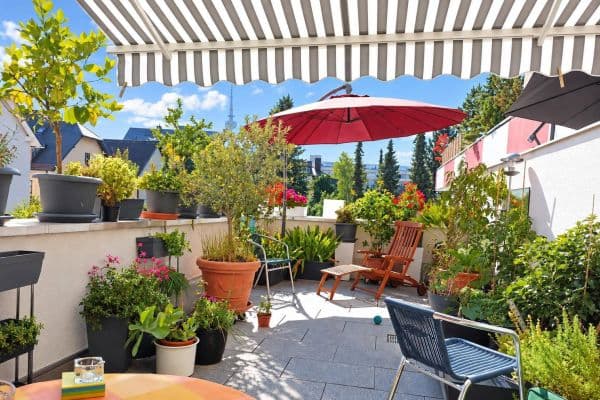 Predaj bytu 3-izbový 107 m², München, Bavorsko Predaj bytu 3-izbový 107 m², München, Bavorsko