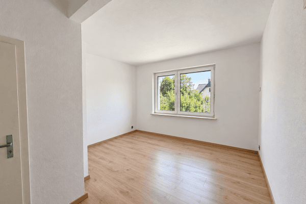 Predaj bytu 4-izbový 97 m², Bochum Predaj bytu 4-izbový 97 m², Bochum