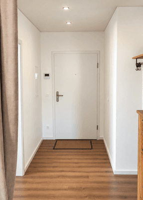 Predaj bytu 3-izbový 109 m², Maximilianstr. 21A, Jockgrim Predaj bytu 3-izbový 109 m², Maximilianstr. 21A, Jockgrim